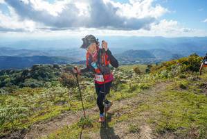 BIB: 
                            <button type="button" onclick="openModal(19006892)" class="btn btn-primary btn-sm float-right btn-popup" data-toggle="modal" data-target=".modal-high-quality">
                        <i class="fas fa-shopping-cart"></i> Add to Cart
                    </button>
                                            <button type="button" onclick="isThisMe(19006892, true)" class="btn btn-success btn-sm float-right btn-popup btn-isme hidden" data-toggle="tooltip" data-placement="bottom" title="นี่คือรูปของคุณใช่ไหม คลิกที่นี่เพื่อเอาเข้าอัลบั้ม">
                        <i class="fas fa-plus"></i> Add to album
                    </button>
                    <button type="button" onclick="isThisMe(19006892, false)" class="btn btn-warning btn-sm float-right btn-popup btn-isnotme hidden">
                        <i class="fas fa-ban"></i> Remove from album
                    </button>